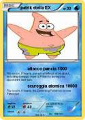 patrik stella