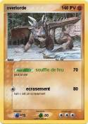 overlorde