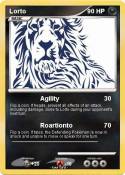 Lorto