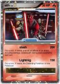 sith