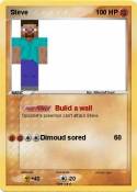 Steve