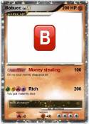 Bobucc