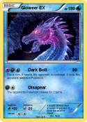 Gloweer EX