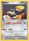 NaruHina