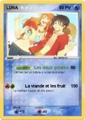 LUNA
