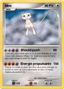 Mew