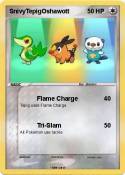 SnivyTepigOshaw