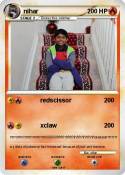 nihar