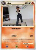 nihar