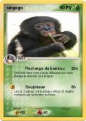 singogo