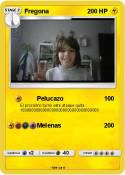 Fregona
