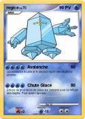 regice