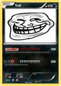 Troll
