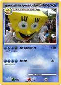 spongethingy-ma-bober
