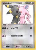 whats
