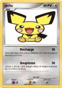 pichu