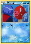 Magikarp