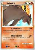 Dialga025
