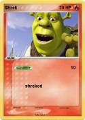 Shrek