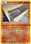 ADSEA 05 ÖSTERR
