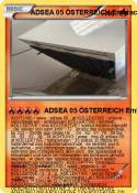 ADSEA 05 ÖSTERR