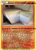 ADSEA 05 ÖSTERR