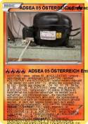 ADSEA 05 ÖSTERR