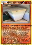 ADSEA 05 ÖSTERR