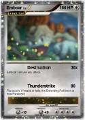 Emboar