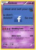 Facebook
