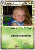 nathan 3