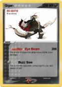Gigan