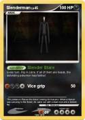 Slenderman