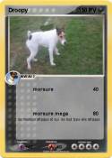 Droopy
