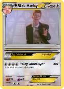 Rick Astley