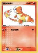 salameche