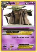 yoda