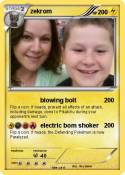 zekrom