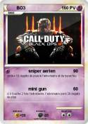 BO3