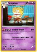 spogebob