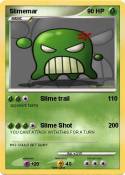 Slimemar