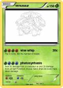 venusaur