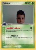 Pietekus