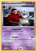 JakeFromStateFa