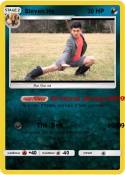 Steven He