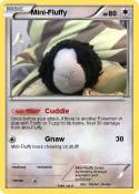 Mini-Fluffy