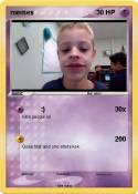 memes
