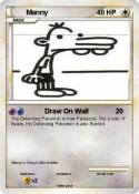 Manny