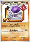 Frieza (2nd