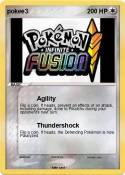 pokee3